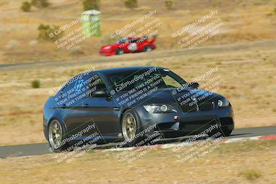 media/Mar-02-2025-PCA San Diego (Sun) [[71e5f9e572]]/Turn 6/Orange Session 2/